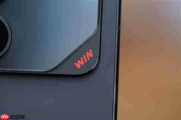 全球首发10000mAh电池!荣耀WIN图赏 第18张 全球首发10000mAh电池!荣耀WIN图赏 第18张