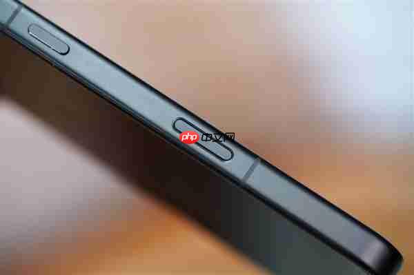 全球首发10000mAh电池!荣耀WIN图赏 第21张 全球首发10000mAh电池!荣耀WIN图赏 第21张