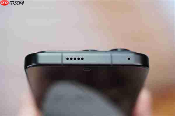 全球首发10000mAh电池!荣耀WIN图赏 第20张 全球首发10000mAh电池!荣耀WIN图赏 第20张