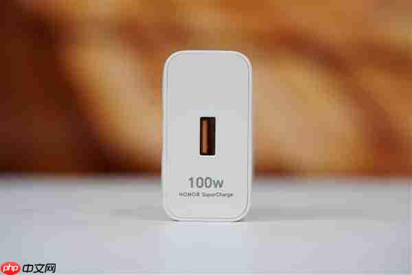 全球首发10000mAh电池!荣耀WIN图赏 第22张 全球首发10000mAh电池!荣耀WIN图赏 第22张