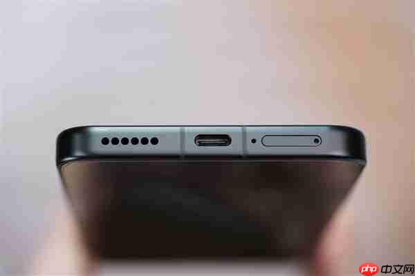 全球首发10000mAh电池!荣耀WIN图赏 第19张 全球首发10000mAh电池!荣耀WIN图赏 第19张