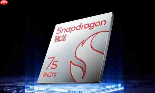 同档最强耐用王！一加Turbo 6V发布：1699元起  第2张