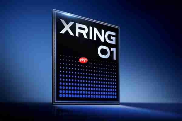 最新安卓手机处理器份额出炉：高通占比超7成 小米玄戒第四  第2张