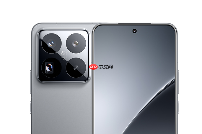 红米手机怎么关掉5g网络_红米手机5G切换4G设置教程  第1张