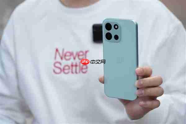 开售即享国补！一加Turbo 6系列今晚登场：同档最强Turbo手机  第1张