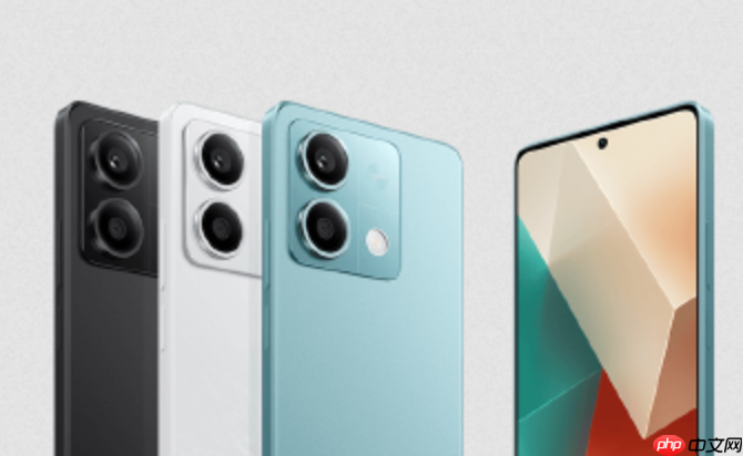 小米手机怎么看电池健康程度_小米手机电池健康度查询优化教程  第1张