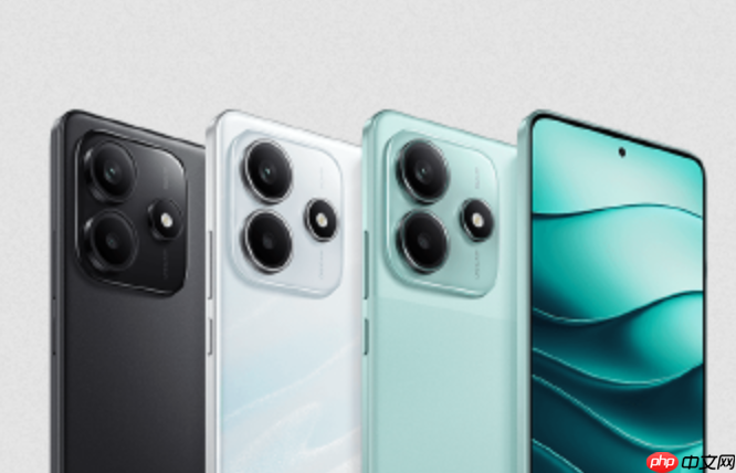 小米手机怎么隐藏应用图标_小米手机隐藏app应用锁第二空间方法  第1张