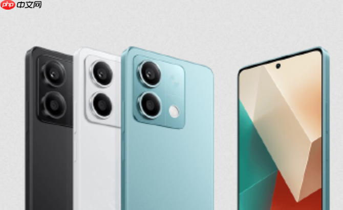 红米手机怎么关闭广告跳转_红米手机系统广告关闭优化教程  第1张