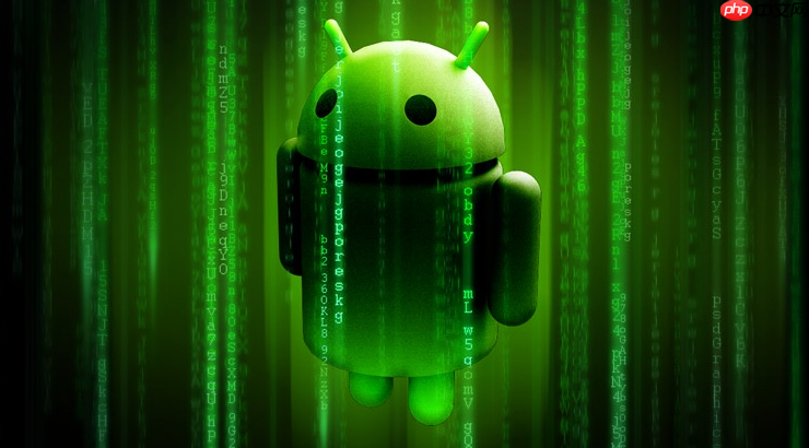 Nokia G60系统卡顿_Nokia G60性能提升  第1张