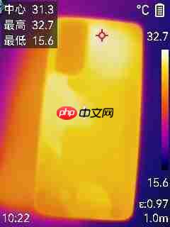 iQOO Neo 11游戏体验：144Hz超满帧《王者荣耀》太痛快  第5张