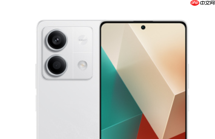 小米手机怎么下载play商店_小米手机Google Play商店安装教程  第1张