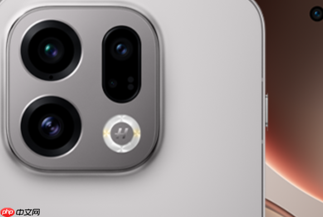 oppo官网手机官网登录_OPPO官网账号登录云服务入口  第1张