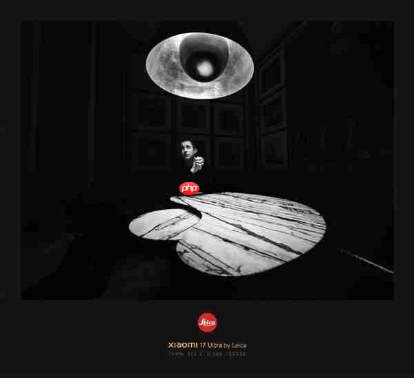 不是简单滤镜！小米揭秘徕卡一瞬如何实现：端侧模型+胶片建模  第9张