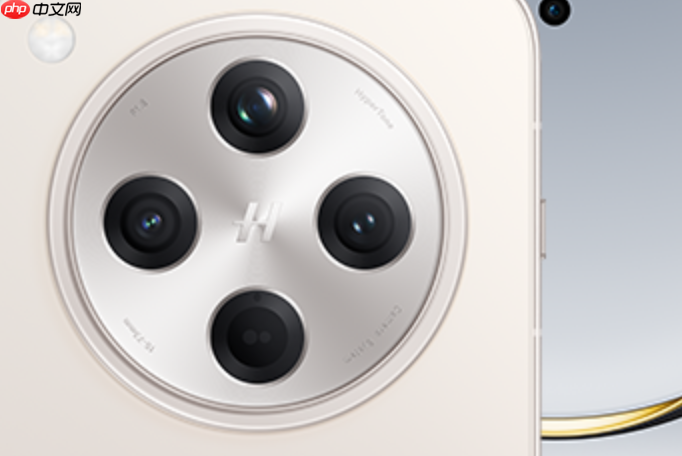 oppo官网刷机工具下载_OPPO官方刷机固件工具下载入口  第1张