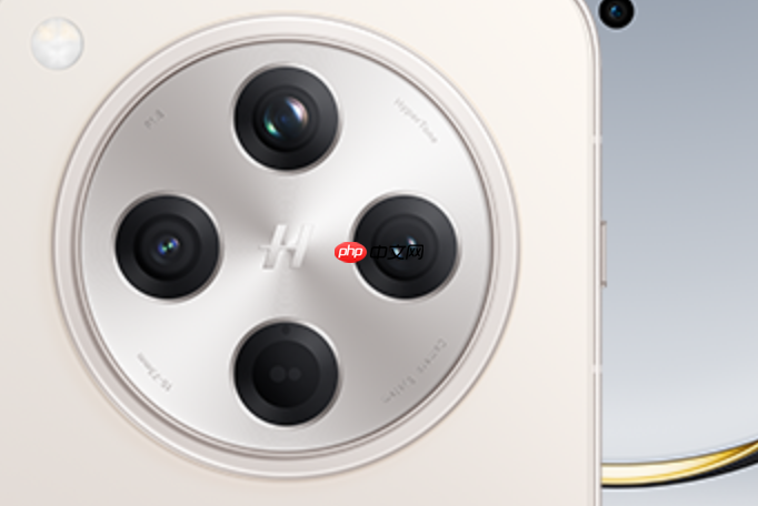 oppo官网防伪查询方法_OPPO序列号真伪防伪验证入口  第1张