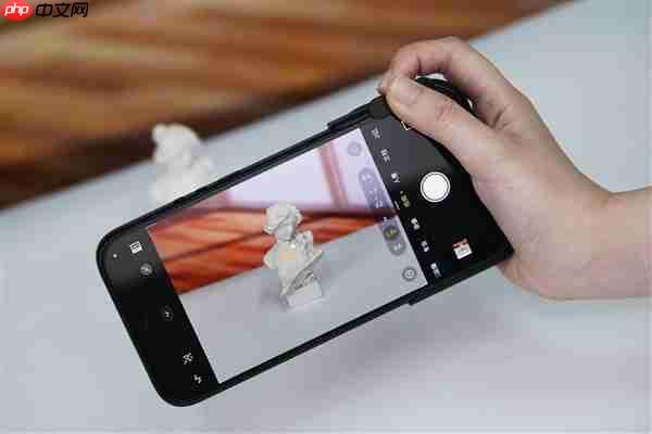 行业唯一徕卡2亿像素连续光变长焦!小米17 Ultra星空绿图赏 第5张 行业唯一徕卡2亿像素连续光变长焦!小米17 Ultra星空绿图赏 第5张