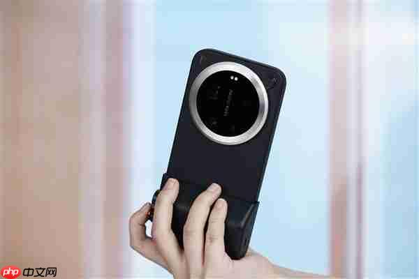 行业唯一徕卡2亿像素连续光变长焦!小米17 Ultra星空绿图赏 第8张 行业唯一徕卡2亿像素连续光变长焦!小米17 Ultra星空绿图赏 第8张