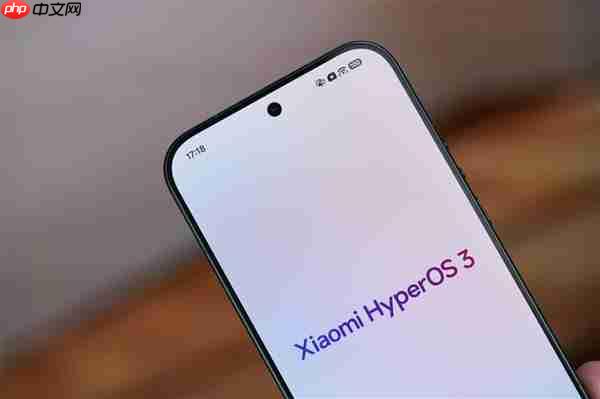 行业唯一徕卡2亿像素连续光变长焦!小米17 Ultra星空绿图赏 第20张 行业唯一徕卡2亿像素连续光变长焦!小米17 Ultra星空绿图赏 第20张