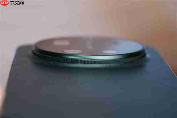 行业唯一徕卡2亿像素连续光变长焦!小米17 Ultra星空绿图赏 第28张 行业唯一徕卡2亿像素连续光变长焦!小米17 Ultra星空绿图赏 第28张