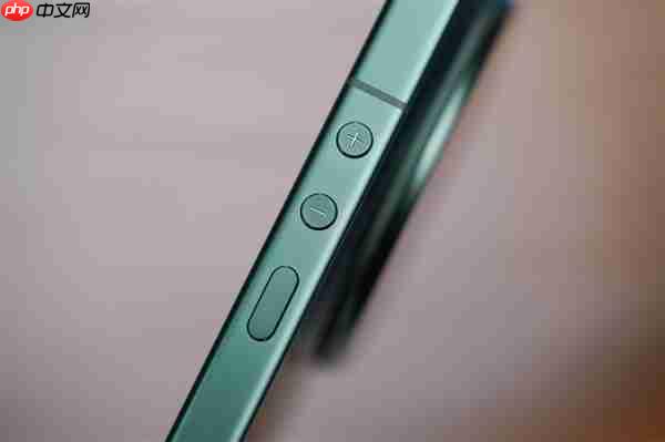 行业唯一徕卡2亿像素连续光变长焦!小米17 Ultra星空绿图赏 第32张 行业唯一徕卡2亿像素连续光变长焦!小米17 Ultra星空绿图赏 第32张