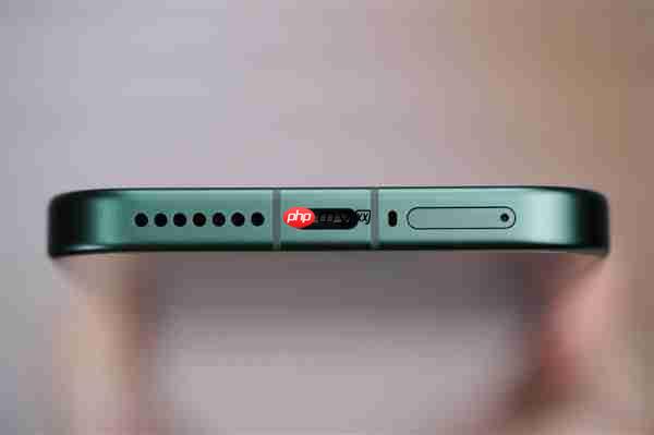 行业唯一徕卡2亿像素连续光变长焦!小米17 Ultra星空绿图赏 第31张 行业唯一徕卡2亿像素连续光变长焦!小米17 Ultra星空绿图赏 第31张