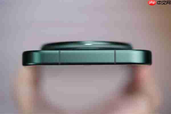 行业唯一徕卡2亿像素连续光变长焦!小米17 Ultra星空绿图赏 第30张 行业唯一徕卡2亿像素连续光变长焦!小米17 Ultra星空绿图赏 第30张