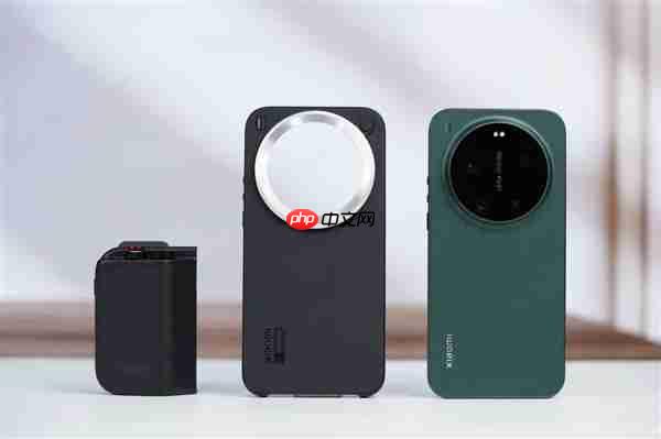 行业唯一徕卡2亿像素连续光变长焦!小米17 Ultra星空绿图赏 第33张 行业唯一徕卡2亿像素连续光变长焦!小米17 Ultra星空绿图赏 第33张