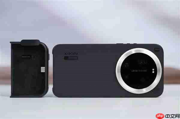 行业唯一徕卡2亿像素连续光变长焦!小米17 Ultra星空绿图赏 第34张 行业唯一徕卡2亿像素连续光变长焦!小米17 Ultra星空绿图赏 第34张