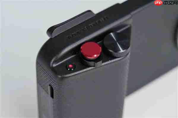 行业唯一徕卡2亿像素连续光变长焦!小米17 Ultra星空绿图赏 第37张 行业唯一徕卡2亿像素连续光变长焦!小米17 Ultra星空绿图赏 第37张