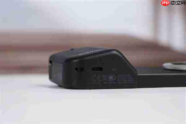 行业唯一徕卡2亿像素连续光变长焦!小米17 Ultra星空绿图赏 第38张 行业唯一徕卡2亿像素连续光变长焦!小米17 Ultra星空绿图赏 第38张