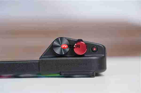 行业唯一徕卡2亿像素连续光变长焦!小米17 Ultra星空绿图赏 第36张 行业唯一徕卡2亿像素连续光变长焦!小米17 Ultra星空绿图赏 第36张