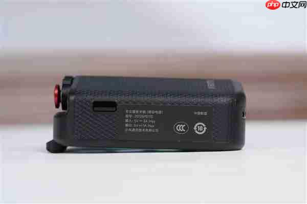 行业唯一徕卡2亿像素连续光变长焦!小米17 Ultra星空绿图赏 第39张 行业唯一徕卡2亿像素连续光变长焦!小米17 Ultra星空绿图赏 第39张