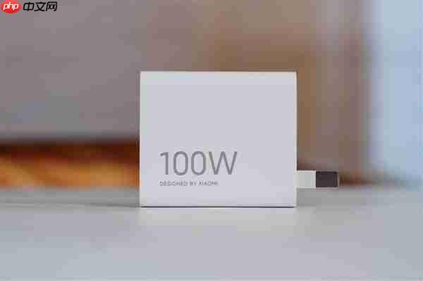 行业唯一徕卡2亿像素连续光变长焦!小米17 Ultra星空绿图赏 第42张 行业唯一徕卡2亿像素连续光变长焦!小米17 Ultra星空绿图赏 第42张