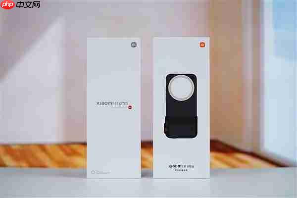 行业唯一徕卡2亿像素连续光变长焦!小米17 Ultra星空绿图赏 第45张 行业唯一徕卡2亿像素连续光变长焦!小米17 Ultra星空绿图赏 第45张