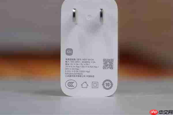 行业唯一徕卡2亿像素连续光变长焦!小米17 Ultra星空绿图赏 第43张 行业唯一徕卡2亿像素连续光变长焦!小米17 Ultra星空绿图赏 第43张