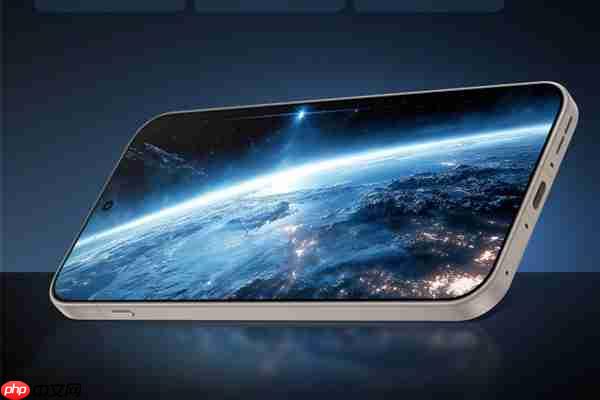 一加Turbo打破厂商等级森严的惯例 李杰：配置超标  第1张