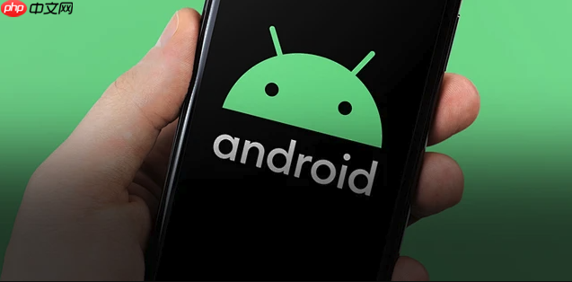 Samsung Galaxy S23 FE系统反应慢_Samsung FE性能提升  第1张