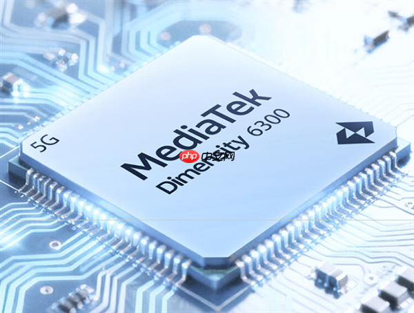 国补价679.15元起！荣耀Play 10A开售：5300mAh大电池 四年耐用  第2张