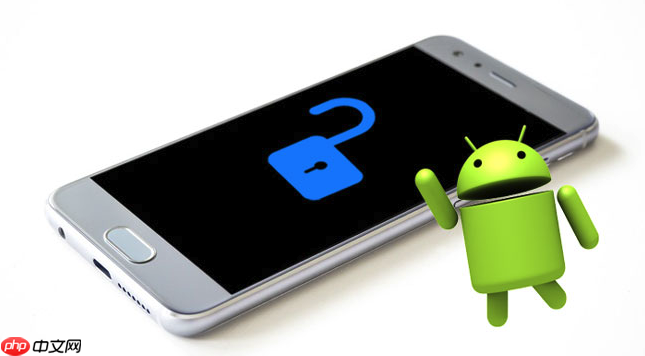 Google Pixel 5a信号弱_Google 5a网络优化  第1张