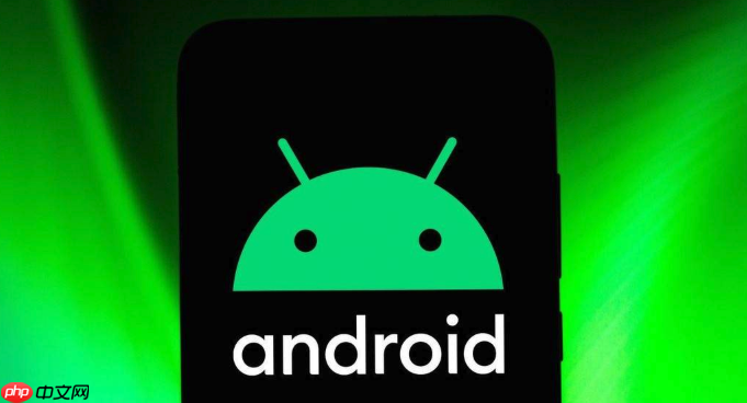 Samsung S22发热耗电快_Samsung S22省电优化方案  第1张