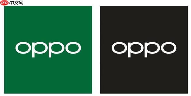 oppo手机信号差网络不稳定怎么办_增强oppo手机信号方法【技巧】  第1张
