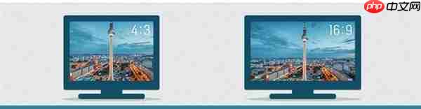 2026折叠屏大战！三星“阔折叠”对决苹果iPhone Fold  第1张