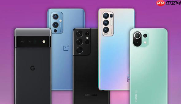 vivo X70 Pro+系统动画不流畅_vivo Pro+流畅度优化  第1张