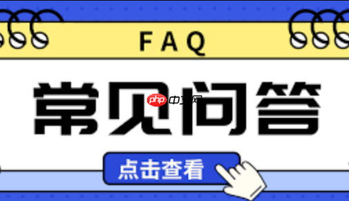 oppo findx6缓存怎么清除_oppo findx6缓存如何清除coloros13详细方法  第1张