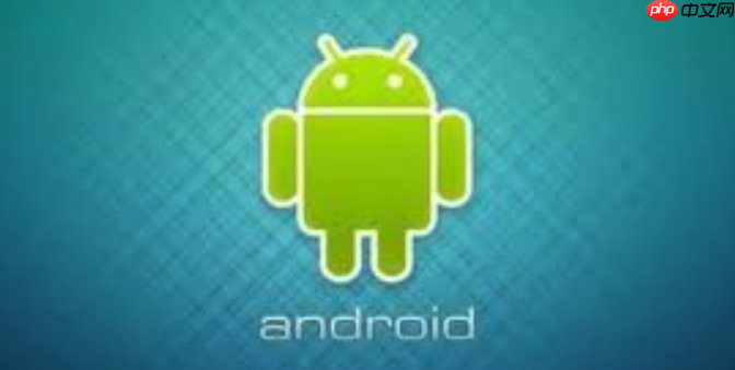 一加Nord CE 3 Lite后台耗电_一加Nord Lite省电  第1张