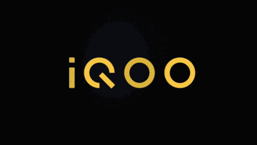iQOO手机相机专业模式怎么用_iQOO手机手动调整ISO与快门【教程】  第1张
