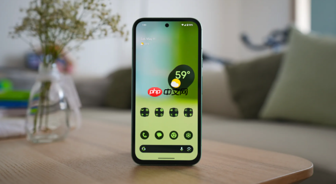 OPPO A58扬声器声音失真_OPPO A58音效设置优化  第1张