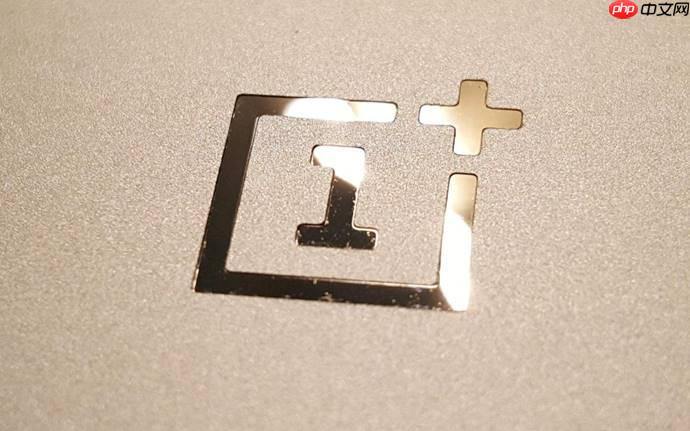 一加手机怎么选才不亏 一加全系列手机型号定位与购买建议【必看】  第1张