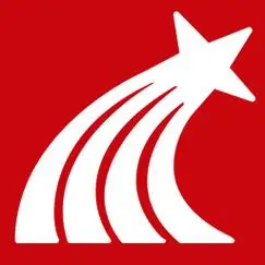 学习通直播回放怎么看 学习通查看直播回放教程  第1张