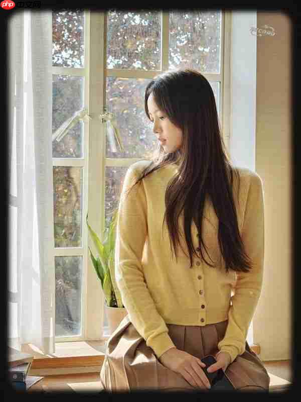 谁说标准版就得妥协 vivo S50全面上手体验  第14张